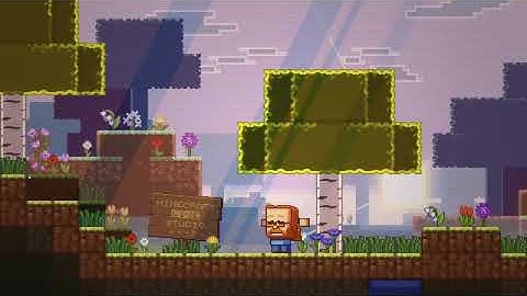 My Reaction That MediaWindowsMaker Got Terminated L! 