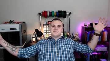 Introduction: Welcome to Push the Envelope