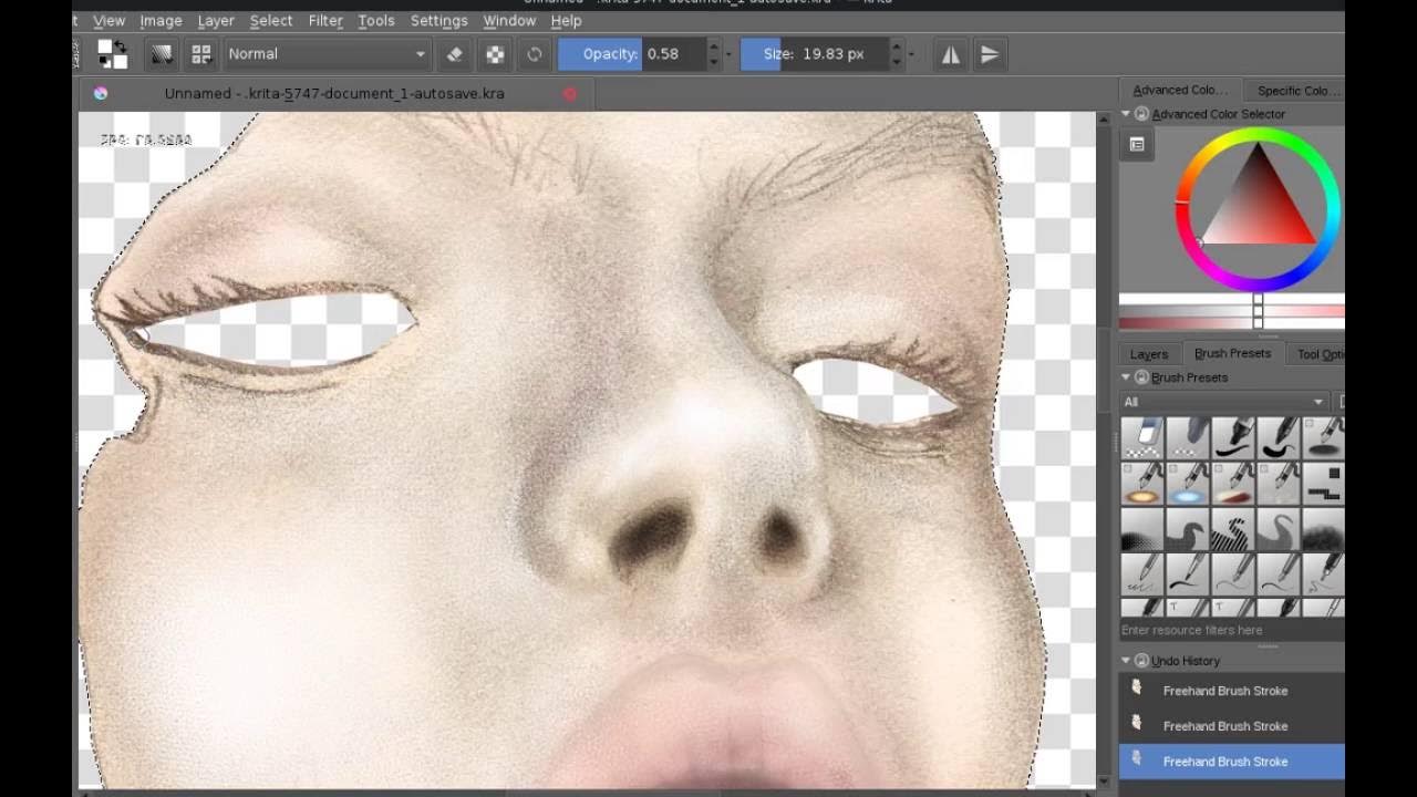 подпись иллюстратора. уроки рисования в krita. эталонные изображения крита. эталонные изображения крита. крита графический редактор.