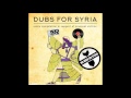 Dub for syria  jekos version