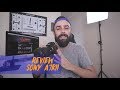 Sony A7RII - Review