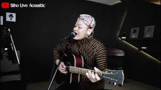 KEPALING - CIPT.ION EMAS || SIHO (LIVE ACOUSTIC COVER)