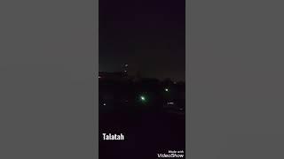 Talatah vocal Nia Daniaty