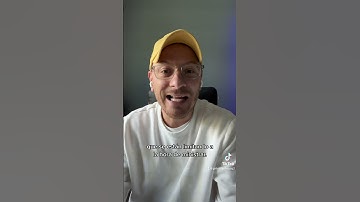 Usando Secuencias en tu Worship Team.                  https://linktr.ee/gabrielgallegog2