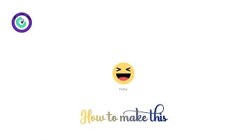 facebook emoji