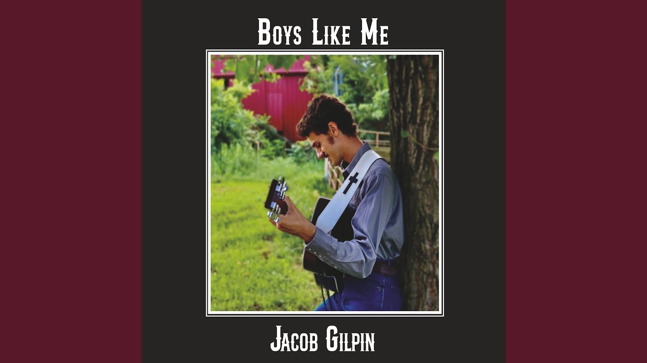 Obejrzyj Gonna Find Me a Woman w YouTube Obejrzyj Gonna Find Me a Woman w YouTube