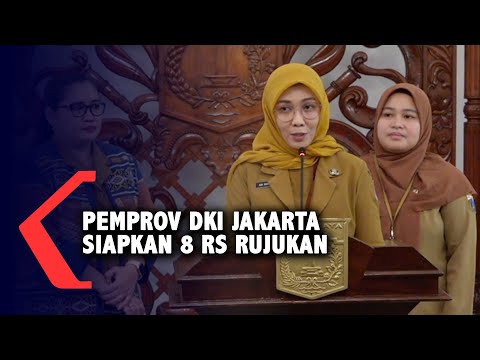 8-rumah-sakit-rujukan-penanganan-virus-corona-di-jakarta