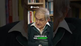 Famous AI Consciousness  Will Computers Ever Truly Think #space #science #earth #live #nasa #planet Net Worth