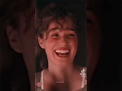 ليه بشوف الكل شكلك ليه بعيش دائما مشكلك اصاله مقاطع حب قصيره نظرات العيون كفيله تحكى كل شئ 100 2023