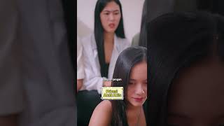 Privasi Anak Artis #drama