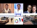 Mali Flash En BAMANAKAN Du 18 Mars 2025 Tout Sur Actualité Au Mali Et Dans Reste Du Monde Mali Flash En BAMANAKAN Du 18 Mars 2025 Tout Sur Actualité Au Mali Et Dans Reste Du Monde