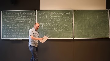 C and M 2017 lecture 2 8