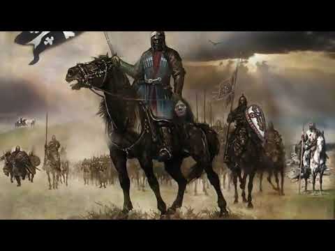 შ.ს.ს. ს.რ.მ.ს