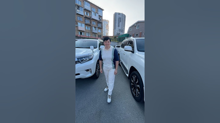 Санкций не будет🔥Возим авто из Японии несмотря ни на что @regionauto #регионавто