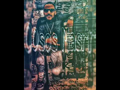 مهرجان الف سلامه للى باعو صدقتني وجالك كلامي غناء اوس اوس مصر