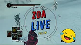 ZDA