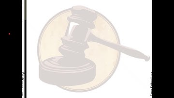 ARRANGEMENT OF SENTENCES-2