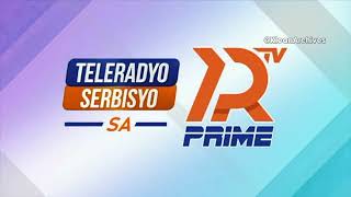 Prime Tv - Continuity To Tv Patrol 4-Jul-2024
