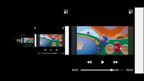 Up to faster 87 Parison to minibods