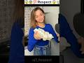 Respect💯 short 😰#viral #funny clips#respect 🔥