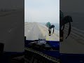 اريد احبه و امشي على كيفي اريد احبه و امشي على كيفي