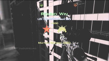 360 Cross Map Suicide @ Highrise
