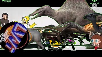 view askew v2 add round 1 (so close to 60 subscribers)