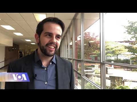 მუსიკით გაერთიანებული ქართული და ესპანური იბერია