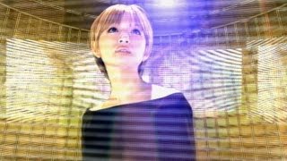 A BEST -15th Anniversary Edition- | ディスコグラフィー