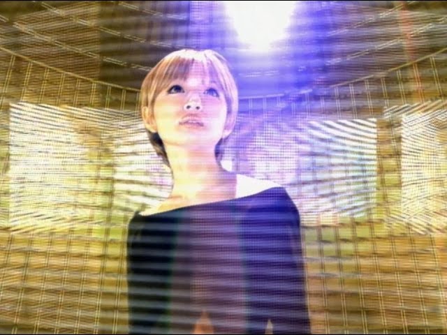 浜崎あゆみ A BEST-15th Anniversary Edition- A BEST -15th Anniversary Edition- - 浜崎あゆみのアルバム