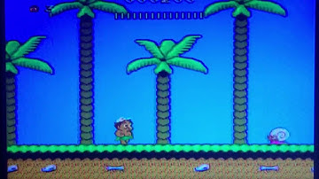 Retro Family Computer TV Game Console Built in 500 Classic Games