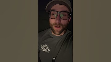 #rvtechnician #rv #rvliving #rvlife #rvlifestyle #rvtips #camper #camperlife #camperlifestyle