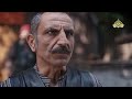 Payitaht Abdul Hamid Episode 202 206 Wed Sun At 7 55 Pm Only On PTV Home Payitaht Abdul Hamid Episode 202 206 Wed Sun At 7 55 Pm Only On PTV Home