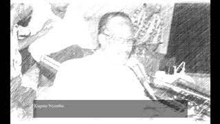 Wema - Juma Bhalo Songs