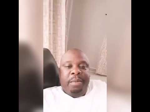 Mr Post Confirms