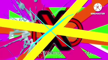 Green Screen Gets Interrupted Add Round 16