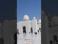 Sheikh zayed grand mosque abu dhabi mosque burjkhalifa abudhabimosque abudhabi abudhabivlog