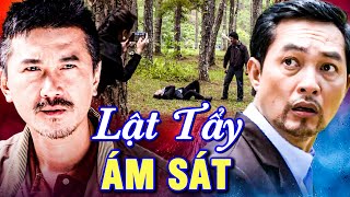 Lật Tẩy Ám Sát Phim Việt Nam Đáng Xem Nhất 2025 Phim Việt Nam Hay Mới Htv Phim Truyện Htv