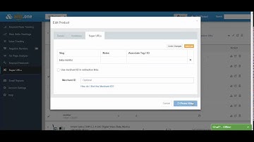 Amazon Super URL SEO Tool
