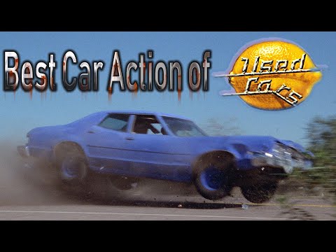 best-car-action-of-used-cars