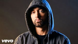 Eminem - Wordless War (2025) New song
