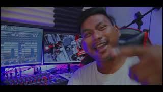 SELAMAT HARI LEBARAN - FAHRY LOHO FT SUTRIO D`JOCKS ( LAGU MANADO )FULL!!!!!