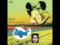 Oh Dear Aaj Ki Aar (Bauma / Soundtrack Version) Mp3 Song