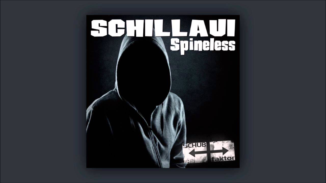 [SFEP017] Schillaui - Party like a Russian