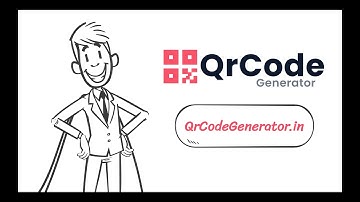 Unlocking the Power of QR Codes: A Comprehensive Guide | QrCodeGenerator.in