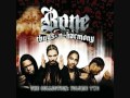 BONE THUGS N HARMONY-YOU AINT BONE( DO OR DIE DISS)