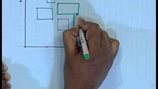 Mod-01 Lec-30 Hyperbox Classifier