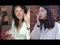 実はタバコを吸っている？芸能人の喫煙画像・写真まとめ