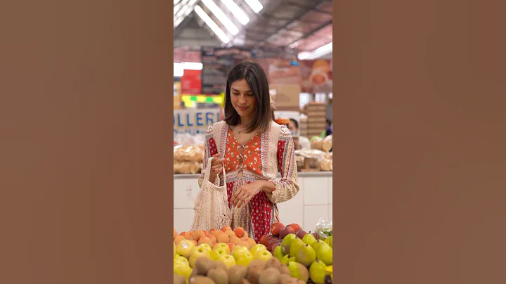 Fix Dry Mouth with This Simple Trick! 🍎💡 #LifeHack #shorts