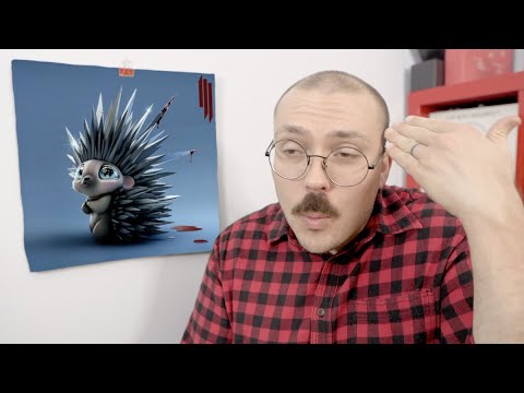 Skrillex - Don't
